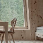 CiAsa Aqua Bad Cortina By Pedevilla Architekten - Sheet9