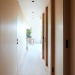 Nagatacho flat By frontoffice tokyo - Sheet12