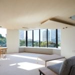 Nagatacho flat By frontoffice tokyo - Sheet6