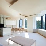 Nagatacho flat By frontoffice tokyo - Sheet7