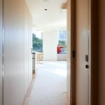 Nagatacho flat By frontoffice tokyo - Sheet9