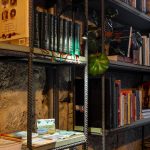 (ware) House By STILL urban design - Sheet11
