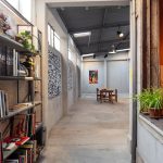 (ware) House By STILL urban design - Sheet12