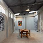 (ware) House By STILL urban design - Sheet13