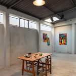 (ware) House By STILL urban design - Sheet14