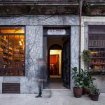 (ware) House By STILL urban design - Sheet15