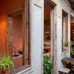 (ware) House By STILL urban design - Sheet5