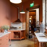 (ware) House By STILL urban design - Sheet6