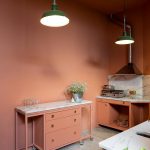 (ware) House By STILL urban design - Sheet7