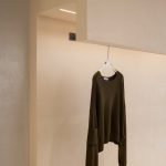 QYF Boutique By Sun Concepts Office - Sheet1