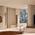 QYF Boutique By Sun Concepts Office - Sheet10