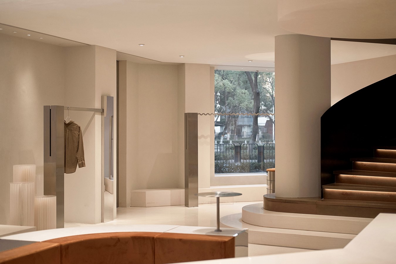 QYF Boutique By Sun Concepts Office - Sheet10