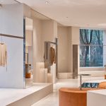 QYF Boutique By Sun Concepts Office - Sheet11