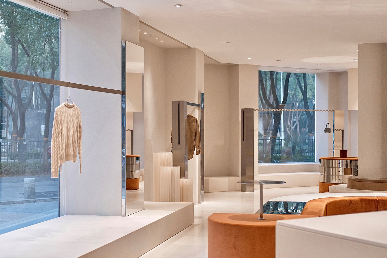 QYF Boutique By Sun Concepts Office - Sheet11