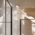 QYF Boutique By Sun Concepts Office - Sheet2