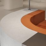 QYF Boutique By Sun Concepts Office - Sheet3