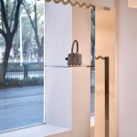 QYF Boutique By Sun Concepts Office - Sheet4