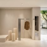 QYF Boutique By Sun Concepts Office - Sheet5