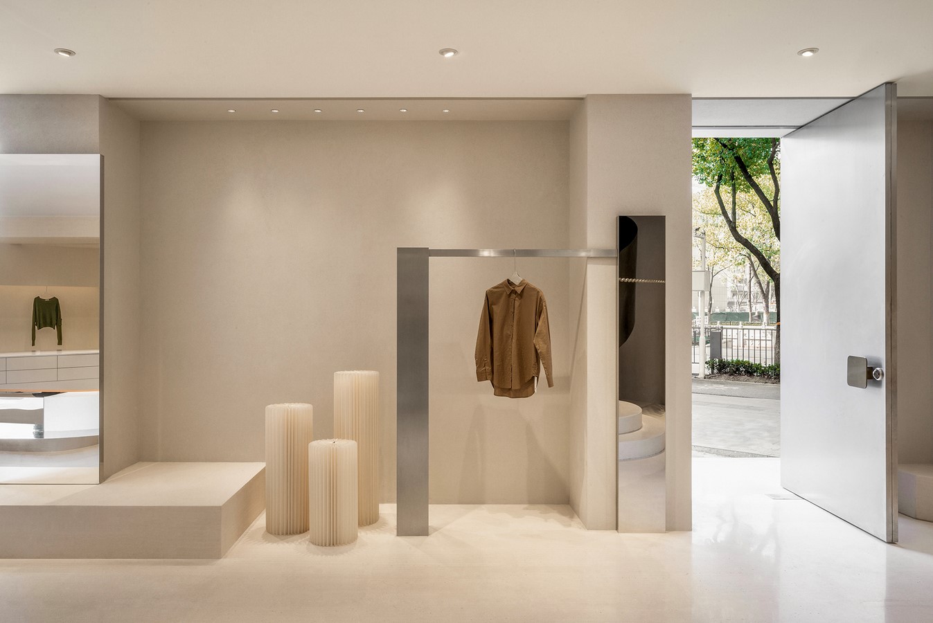 QYF Boutique By Sun Concepts Office - Sheet5