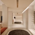 QYF Boutique By Sun Concepts Office - Sheet6