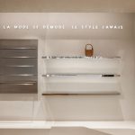 QYF Boutique By Sun Concepts Office - Sheet7