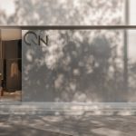 QYF Boutique By Sun Concepts Office - Sheet8