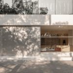 QYF Boutique By Sun Concepts Office - Sheet9