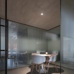 Breo R&D Office and Future Experience Hall By ONEXN Architects - Sheet10