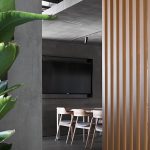 Breo R&D Office and Future Experience Hall By ONEXN Architects - Sheet11