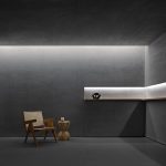 Breo R&D Office and Future Experience Hall By ONEXN Architects - Sheet2