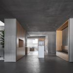 Breo R&D Office and Future Experience Hall By ONEXN Architects - Sheet3