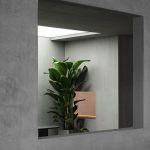 Breo R&D Office and Future Experience Hall By ONEXN Architects - Sheet4