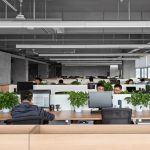 Breo R&D Office and Future Experience Hall By ONEXN Architects - Sheet6