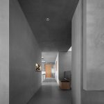 Breo R&D Office and Future Experience Hall By ONEXN Architects - Sheet7