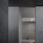 Breo R&D Office and Future Experience Hall By ONEXN Architects - Sheet8