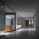 Breo R&D Office and Future Experience Hall By ONEXN Architects - Sheet9