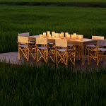 Mu Spring Resort By IDMatrix - Sheet1