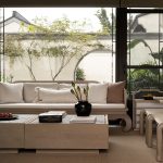 Mu Spring Resort By IDMatrix - Sheet11
