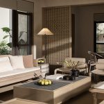 Mu Spring Resort By IDMatrix - Sheet12