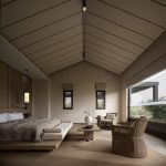 Mu Spring Resort By IDMatrix - Sheet13