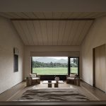 Mu Spring Resort By IDMatrix - Sheet14