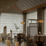 Mu Spring Resort By IDMatrix - Sheet2