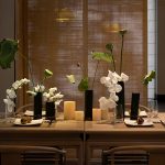 Mu Spring Resort By IDMatrix - Sheet3