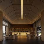Mu Spring Resort By IDMatrix - Sheet5