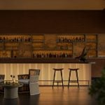 Mu Spring Resort By IDMatrix - Sheet6