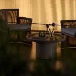 Mu Spring Resort By IDMatrix - Sheet7