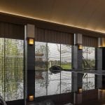 Mu Spring Resort By IDMatrix - Sheet8