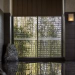 Mu Spring Resort By IDMatrix - Sheet9