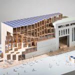 Odyssée Pleyel – The Energy Plug By Jakob + Macfarlane - Sheet1