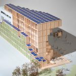 Odyssée Pleyel – The Energy Plug By Jakob + Macfarlane - Sheet2